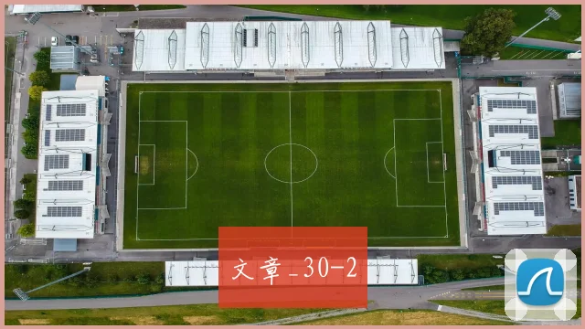 文章_30
